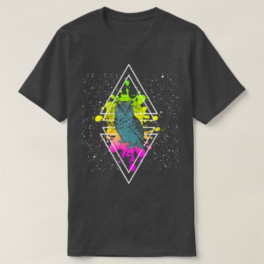 Ochse T-Shirt (Design vorne)