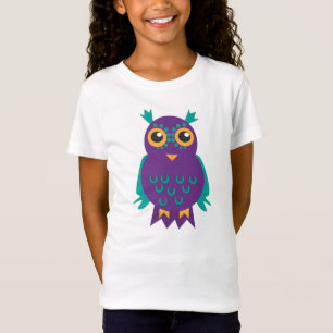 Ochse T-Shirt