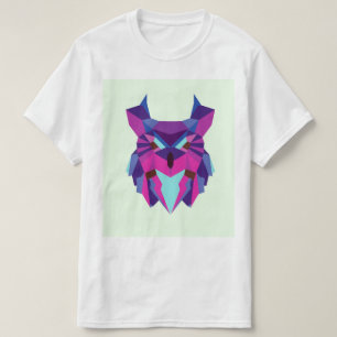 Ochse T-Shirt