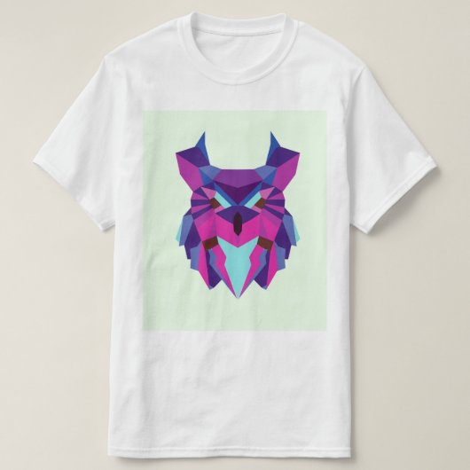 Ochse T-Shirt (Design vorne)