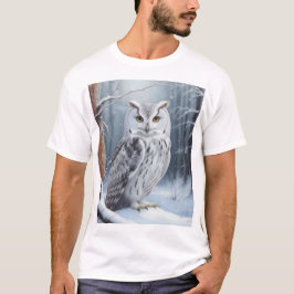 Ochse T-Shirt
