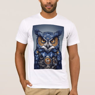 Ochse T-Shirt