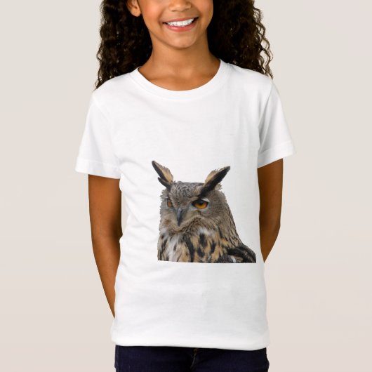 Ochse T-Shirt (Vorderseite)