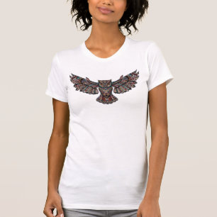 Ochse T-Shirt
