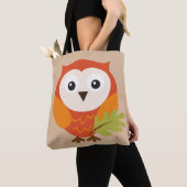 Ochse Tasche (Von Nahem)