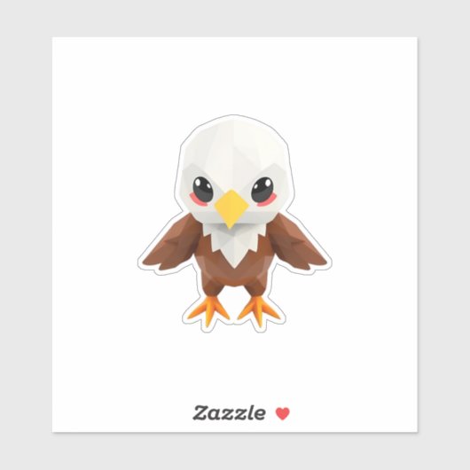 Ochsenheber Aufkleber (Blatt)