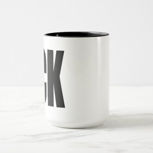 OCK TASSE (Zentrum)
