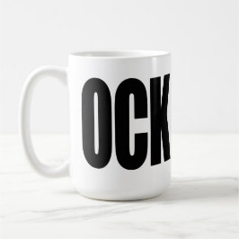 OCK TASSE