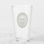 OCLL GLAS (Rückseite)