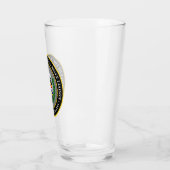 OCLL GLAS (Links)