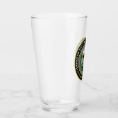 OCLL GLAS (Rechts)