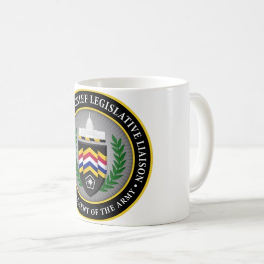 OCLL-Tasse Kaffeetasse (VorderseiteRechts)