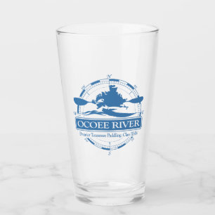 Ocoee River (KC2) Glas