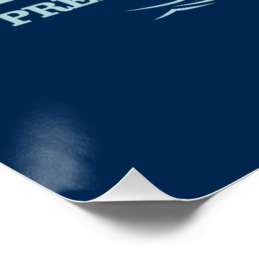 Ocoee River (Rafting2) Poster (Ecke)