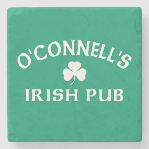 O'Connell's Irish Pub Steinuntersetzer