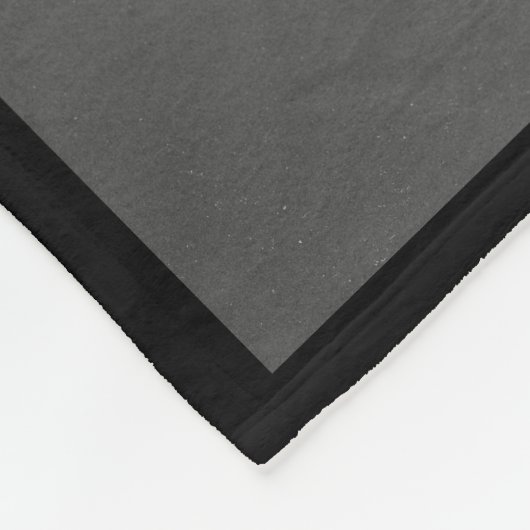 Ocracoke Lighthouse Fleecedecke (Ecke)