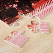 Ocracoke Lighthouse Puzzle (Seite)