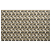 Ocracoke Lighthouse Stoff (Yard (91,4 cm))