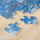 Octavia Puzzle by Iris Grace (Seite)