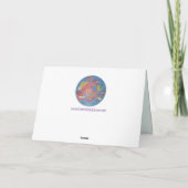 OcTEApus danken Ihnen für Sein TEArriffic Karte (Rückseite)