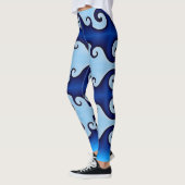 Octo Leggings (Links)