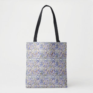 OcTo-sHiMmR Tasche