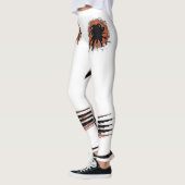 Octo Splash Leggings (Links)