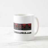 October212015.com-Tasse Kaffeetasse (VorderseiteRechts)