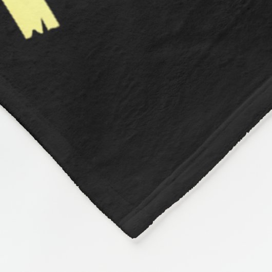 October 1995 30 Years Of Being Awesome Funny Hallo Fleecedecke (Ecke)