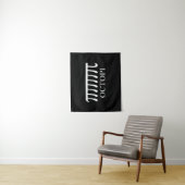 Octopi - Funny Pi Octopus Math Wandteppich (Beispiel)