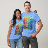 Octopi-T - Shirt (Unisex)