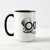 OctopodiCon Tasse (Links)