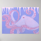 Octopriss 2010 Print Poster (Vorne)