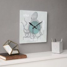 Octopus Beach House oder Meeresbiologe