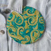 Octopus Button (Beispiel)