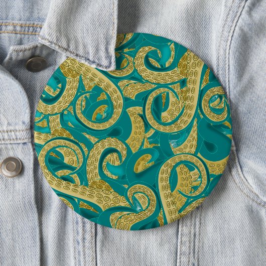 Octopus Button (Beispiel)