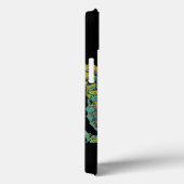 Octopus iPhone/iPad-Gehäuse Case-Mate iPhone Hülle (Rückseite / Rechts)