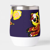 Octopus joy (Rechts)