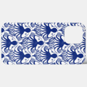 Octopus (light background) Case-Mate iPhone hülle (Rückseite (Horizontal))