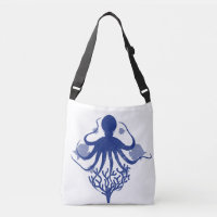 Octopus taschen - Der TOP-Favorit der Redaktion