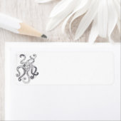 Octopus-Mailing-Label (Insitu)