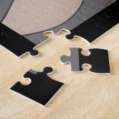 Octopus Puzzle (Seite)