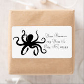 Octopus Silhouette Thunder_Cove (Insitu)