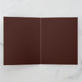 Octopus Tentacles Multitasker Funny Geburtstag Karte (Innenseite)