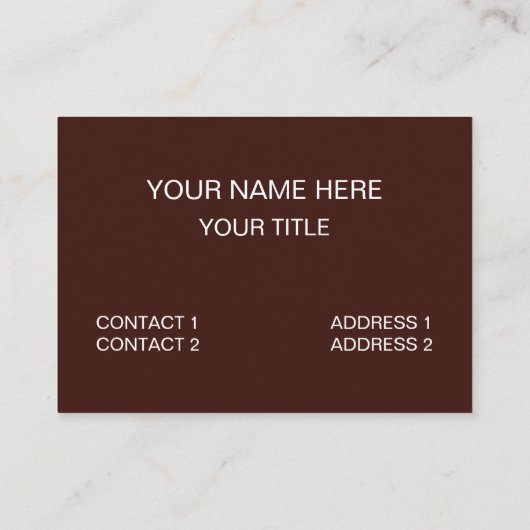 Octopus Tentacles Multitasker Sea Creatures Funny Visitenkarte (Rückseite)