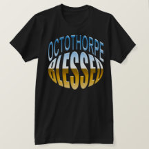 Octothorpe (Hashtag) Gesegnet Sarkastisch