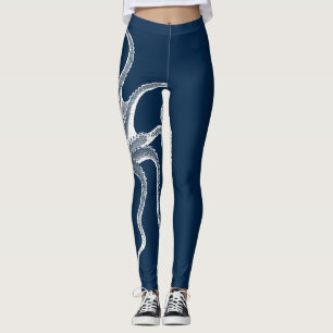 octous Legging Leggings