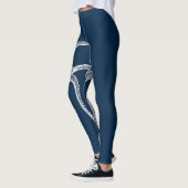 octous Legging Leggings (Links)
