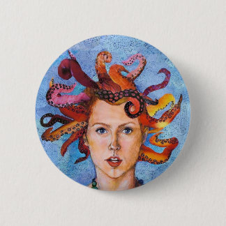 Octupi mein Verstand Button