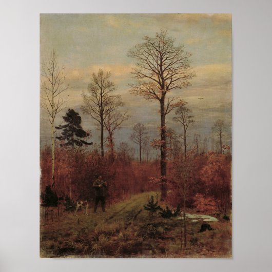 Oculi, 1894 poster (Vorne)